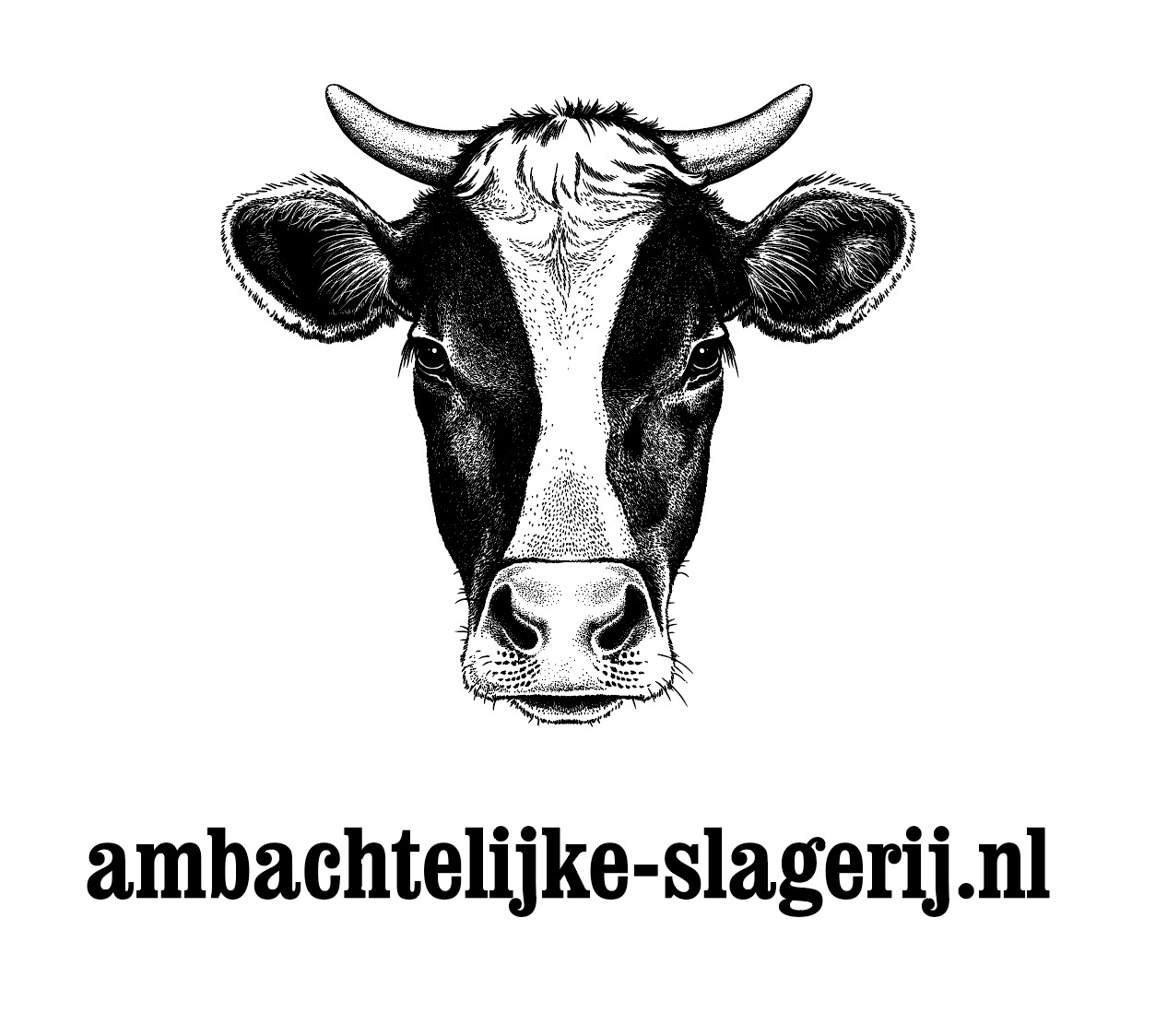 Bestellen bij ambachtelijke slagerij Jochem Diekerhof logo